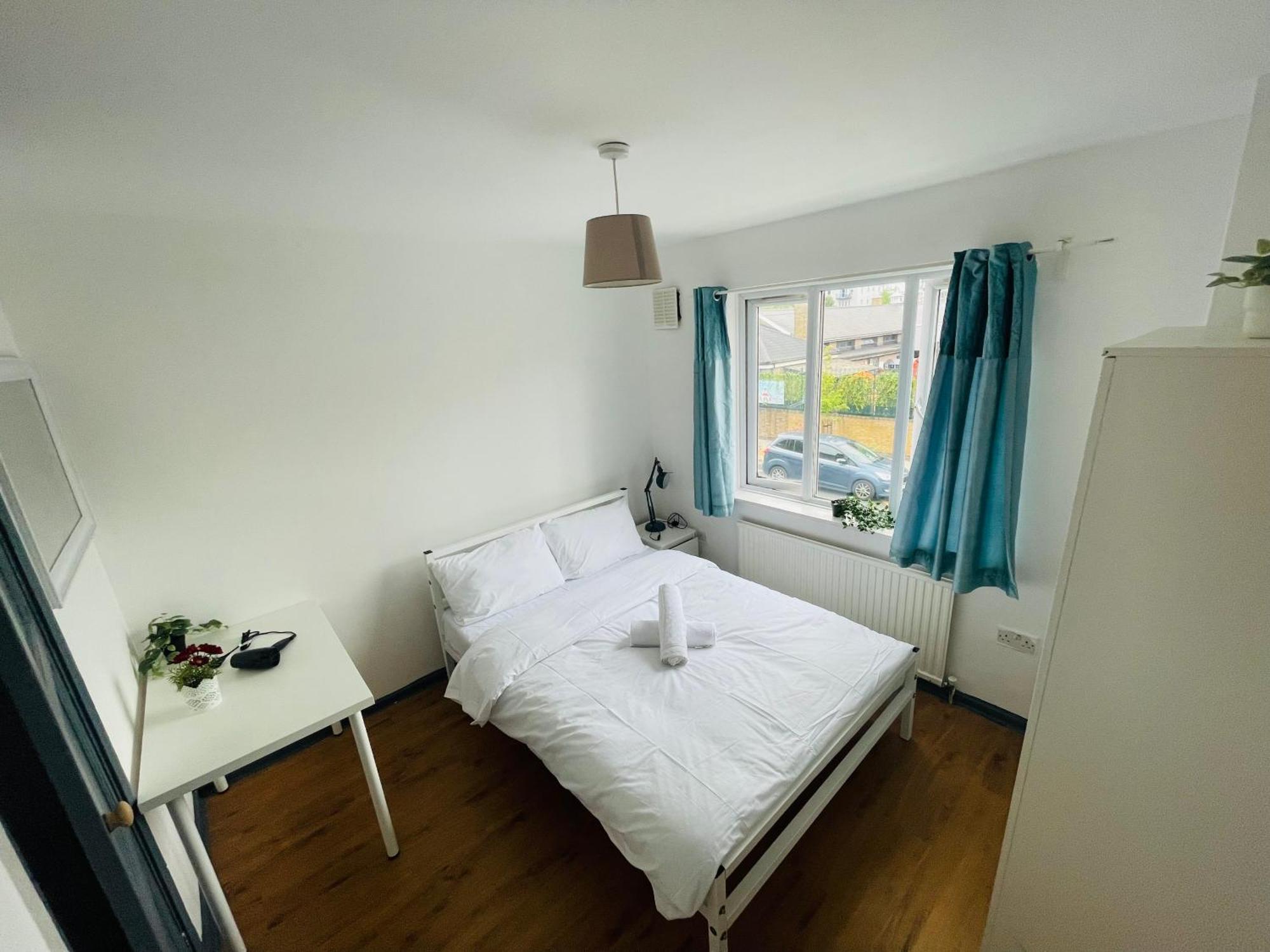 Gazde/Camere de închiriat Grundy28
